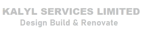 Kalyl Services Limited